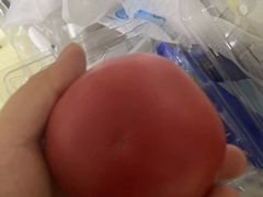 -盒马鲜生(枣园路店)