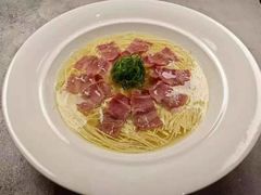 -龙井御庄·精致江南菜(龙井店)