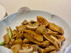 -小京华楼·京味斋(三元桥国展店)