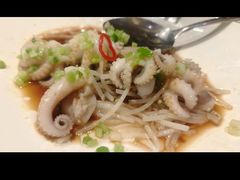 -凯逸轩·匠心粤菜(中城名仕汇店)