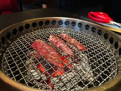 -300杯·和牛烧肉清酒专门店(廊里店)