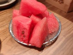 -野山舂·贵州现舂酸汤火锅(鸿通城店)