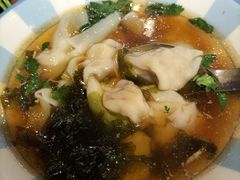 -峨嵋酒家总店(车公庄店)