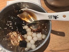 -太二酸菜鱼(正大广场店)
