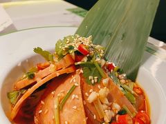 -淘蛙(广州星寰国际商业中心店)