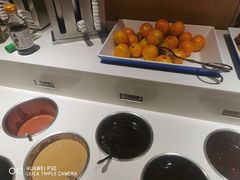 -滋奇·扬州地标火锅(兴城东路店)