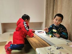 -竹吟山房