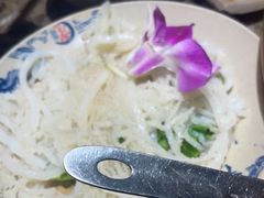 精品千层肚-小龙坎火锅(仓山万达店)