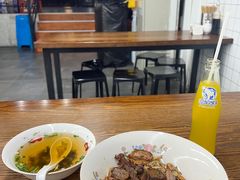 -小狗面馆·杭帮拌川·片儿川(大沽路店)