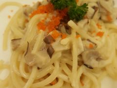 -绿茵阁(体育西分店)