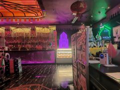 -UK派对KTV(日月广场店)