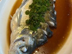 -味钱塘·钱塘渔鲜·地道江浙菜(宋城店)