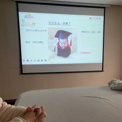 -月满阁月子中心(莲湖区店)