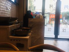 -阿琴面馆(武林路店)
