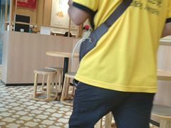 -赵记传承·中式甜品(中山石岐大信店)