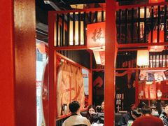 -御前十七(北京路天河城店)