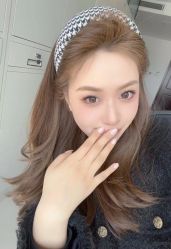 -初心HAlRSALON烫染接发