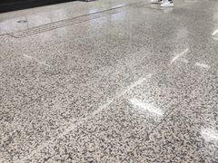 -白塔河路(地铁站)