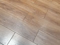 -巢爷老味(东方红店)