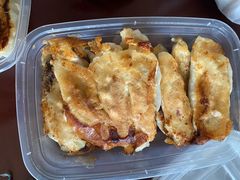 -三盛楼饭店(四流中路店)