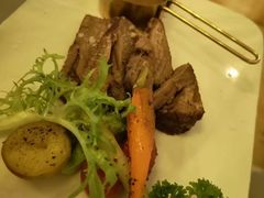-佐佑帐篷环游记(南锣鼓巷店)