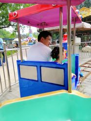 -大望京儿童游乐场