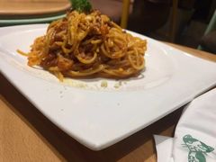 -雕刻时光咖啡馆(北苑店)