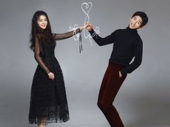 -经典婚纱摄影美学馆·私人定制