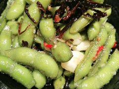 -一棠龙虾•王牌虾球(楚河汉街店)