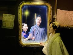 -武汉知音号