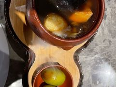 -老福洲·三十年福州味(斗东店)