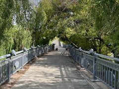 -清溪水库