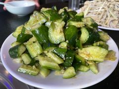 -二虎原味烧烤