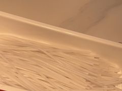 -遇东北林区铁锅炖(南开店)