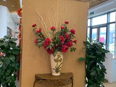 -中国工商银行(上海五角场支行)