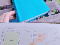 -二楼南书房