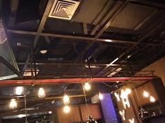 -烟火鱼乡(京华城店)