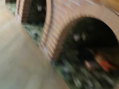 -沐泷泉(南风大剧院店)