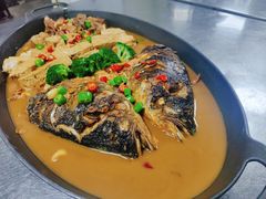 -卢家湾大酒店(诸暨店)