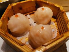 -陶陶居酒家(海岸城店)