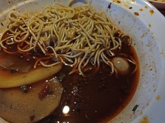 -霸王虾·小龙虾香辣蟹(玉林店)