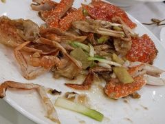 -东江海鲜酒家(艺都分店)