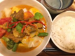 -GOGO Plate(成都太古里店)