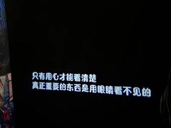-肯德基(大朗长盛店)