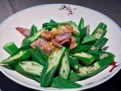 -小炳胜(北京路店)
