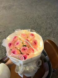 -Lily纤美·科技减脂中心