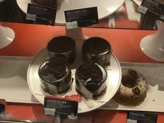 -星巴克臻选(福州仓山万达店)