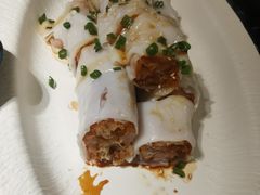 -粤·向群饭店(二沙岛店)