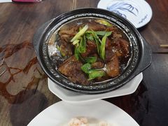 -吾介小籠館