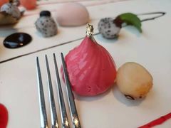 -天玑高空江景餐厅&酒吧Sky Secret Restaurant&Bar